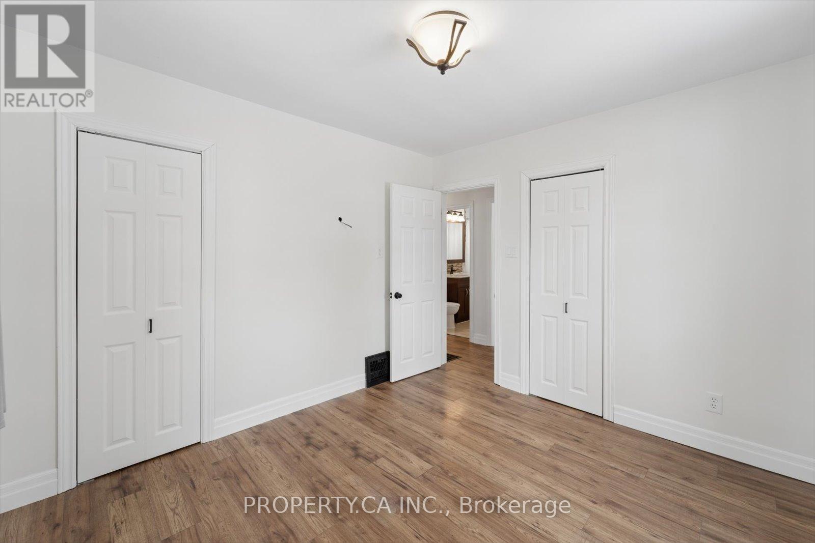 606 St Catherine Street, Peterborough (Otonabee Ward 1), Ontario  K9J 4Z5 - Photo 19 - X12909718