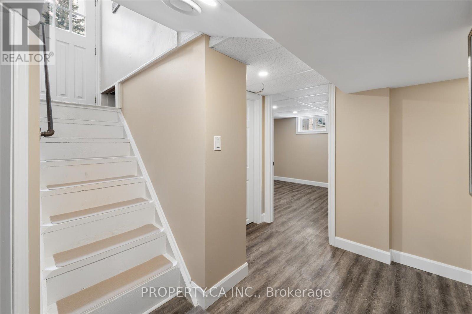 606 St Catherine Street, Peterborough (Otonabee Ward 1), Ontario  K9J 4Z5 - Photo 20 - X12909718