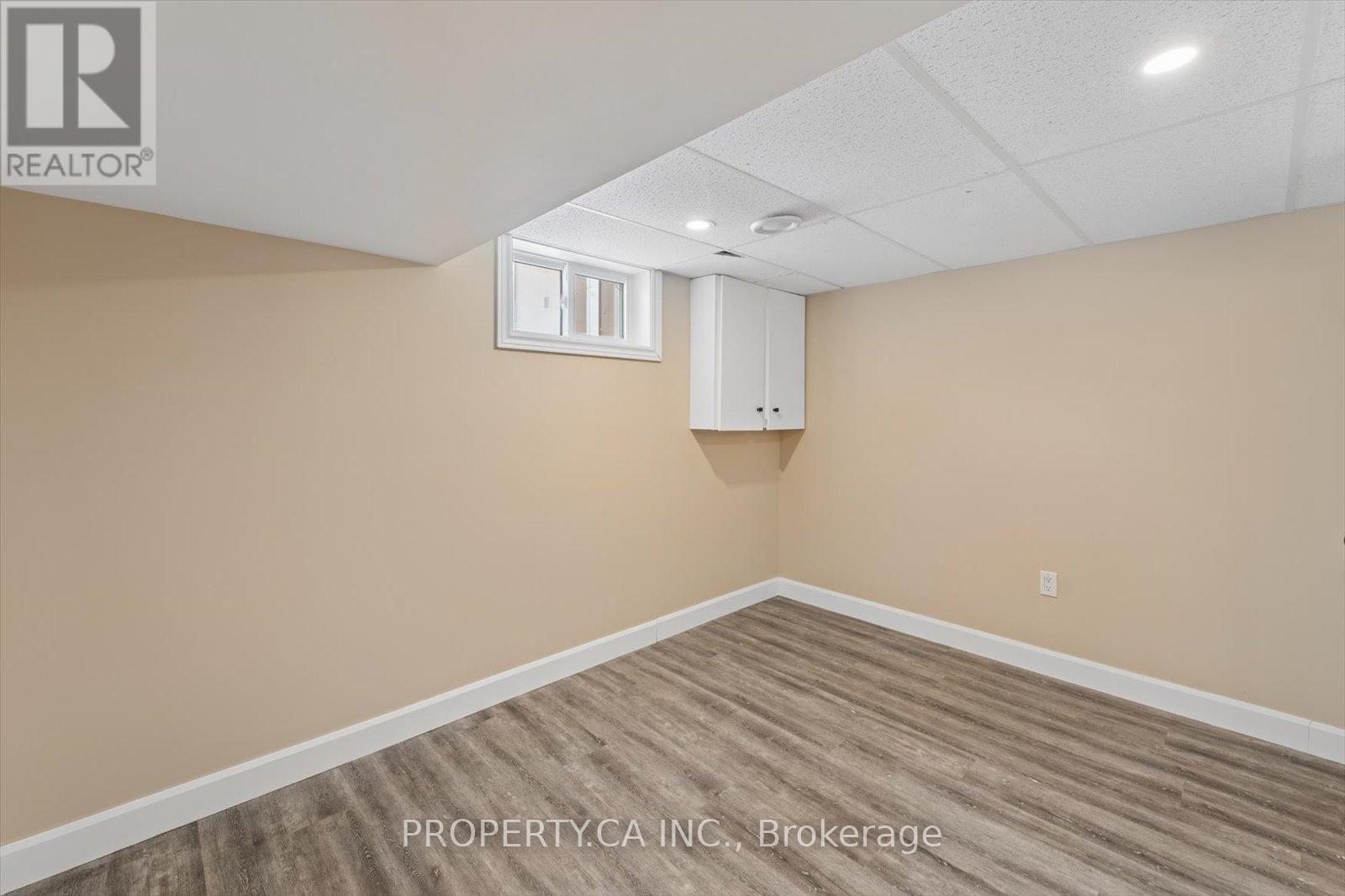 606 St Catherine Street, Peterborough (Otonabee Ward 1), Ontario  K9J 4Z5 - Photo 25 - X12909718