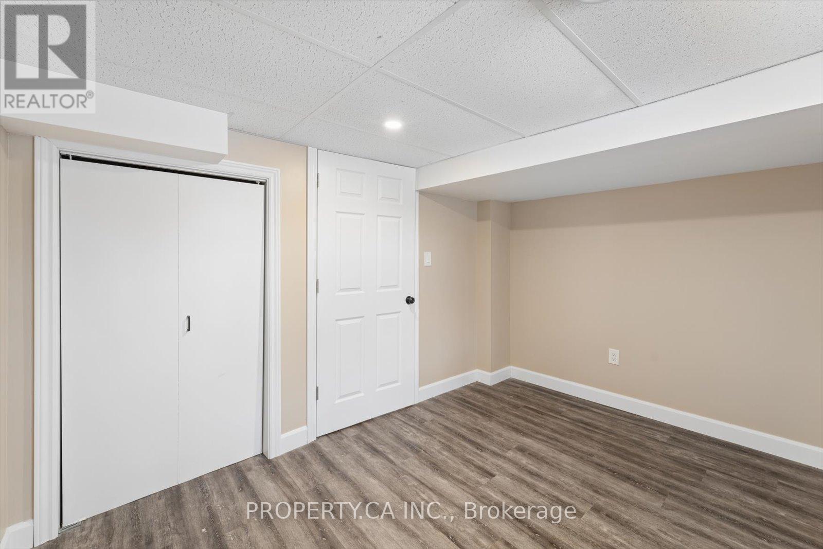 606 St Catherine Street, Peterborough (Otonabee Ward 1), Ontario  K9J 4Z5 - Photo 26 - X12909718