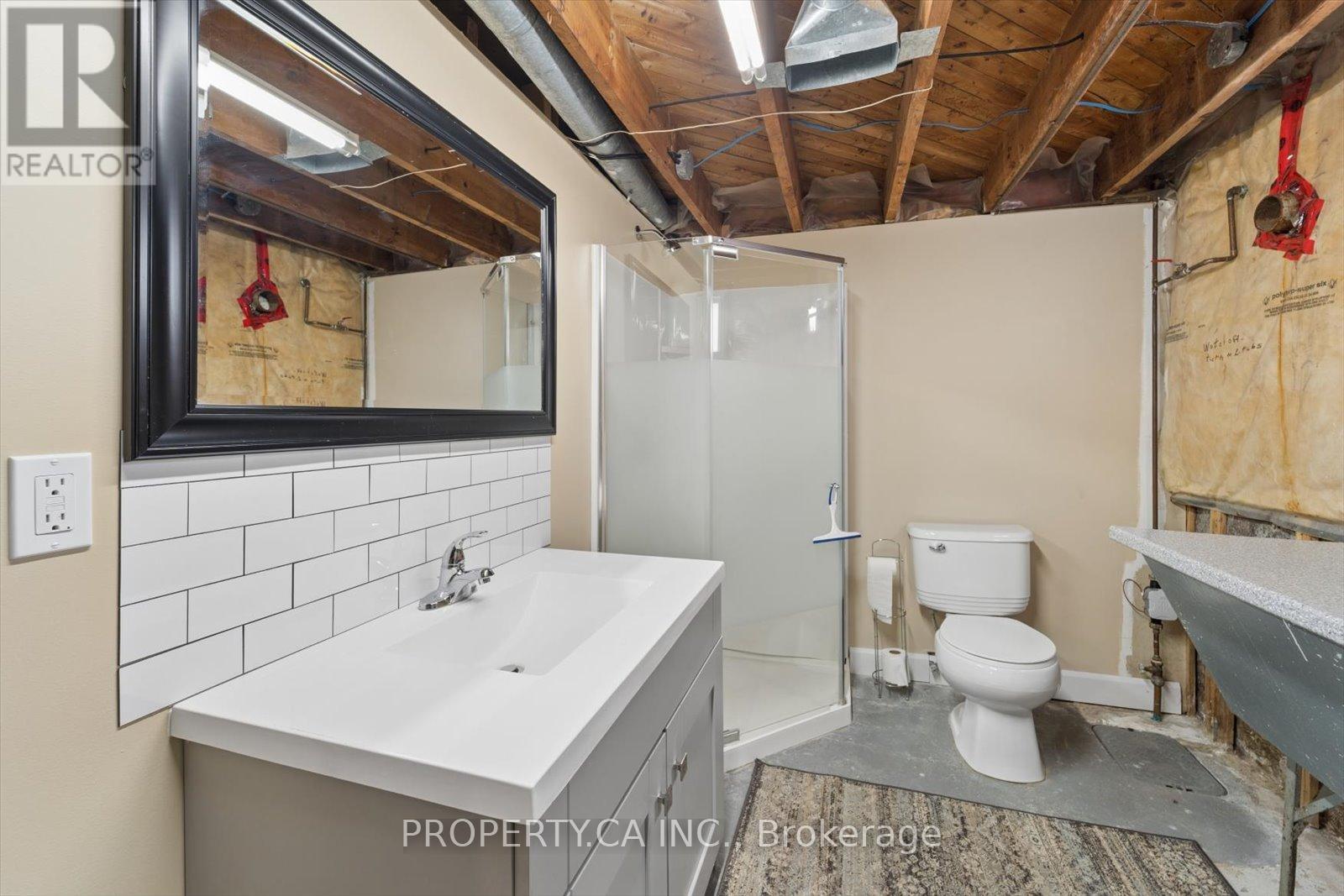 606 St Catherine Street, Peterborough (Otonabee Ward 1), Ontario  K9J 4Z5 - Photo 27 - X12909718