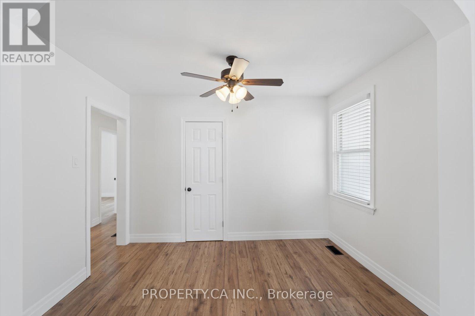 606 St Catherine Street, Peterborough (Otonabee Ward 1), Ontario  K9J 4Z5 - Photo 7 - X12909718