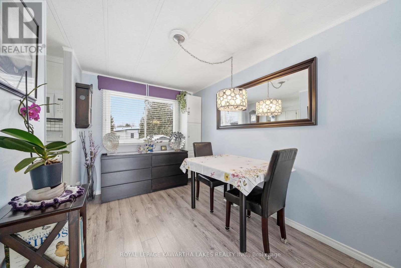 21 Cedar Street, Kawartha Lakes (Fenelon), Ontario  K9V 4R1 - Photo 12 - X12910058