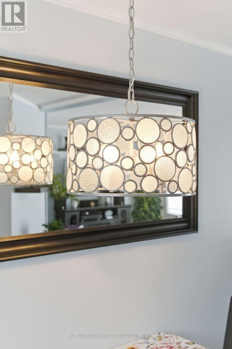 21 Cedar Street, Kawartha Lakes (Fenelon), Ontario  K9V 4R1 - Photo 14 - X12910058