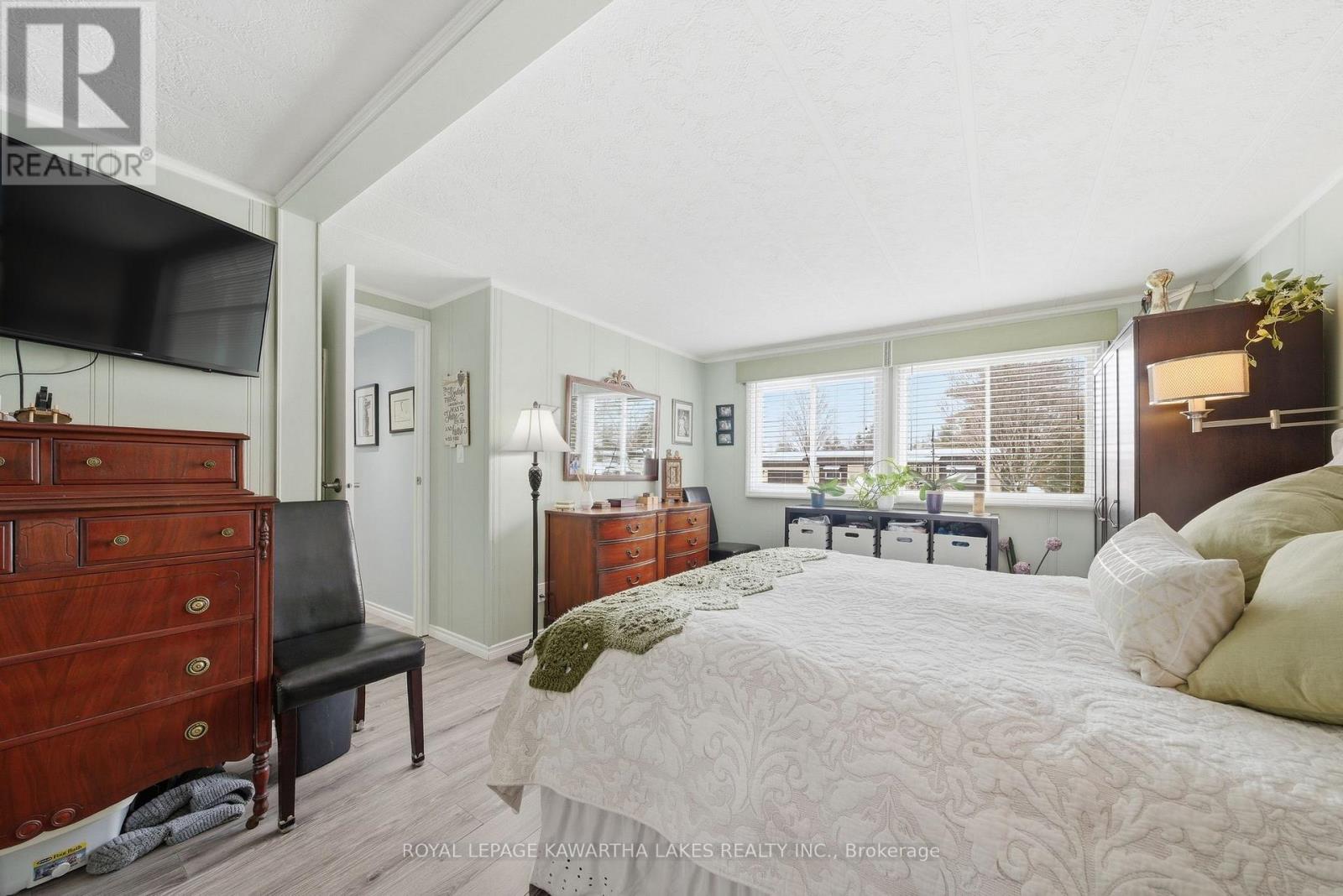 21 Cedar Street, Kawartha Lakes (Fenelon), Ontario  K9V 4R1 - Photo 23 - X12910058