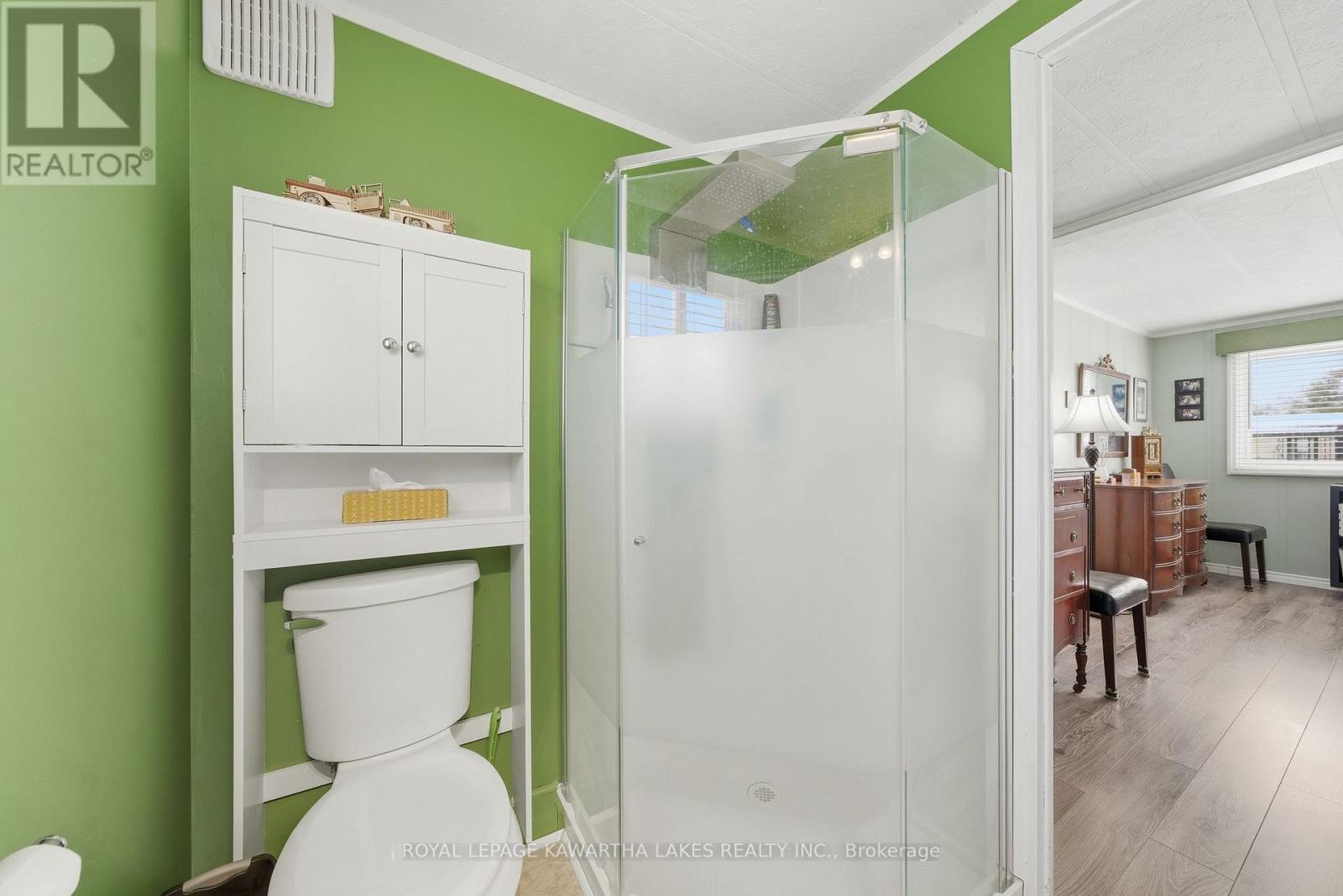 21 Cedar Street, Kawartha Lakes (Fenelon), Ontario  K9V 4R1 - Photo 27 - X12910058