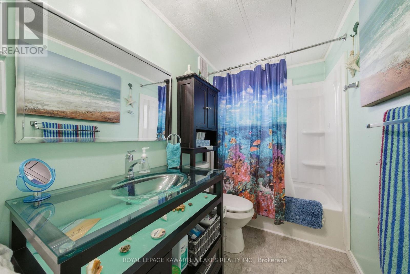 21 Cedar Street, Kawartha Lakes (Fenelon), Ontario  K9V 4R1 - Photo 33 - X12910058