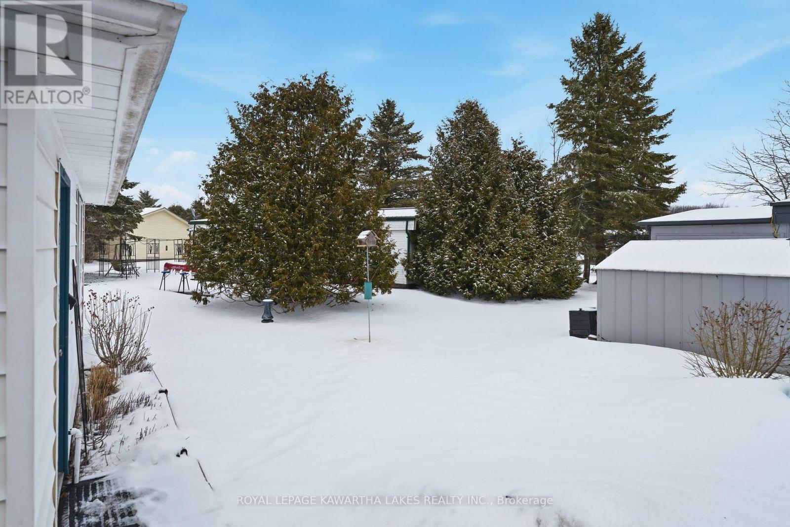 21 Cedar Street, Kawartha Lakes (Fenelon), Ontario  K9V 4R1 - Photo 40 - X12910058