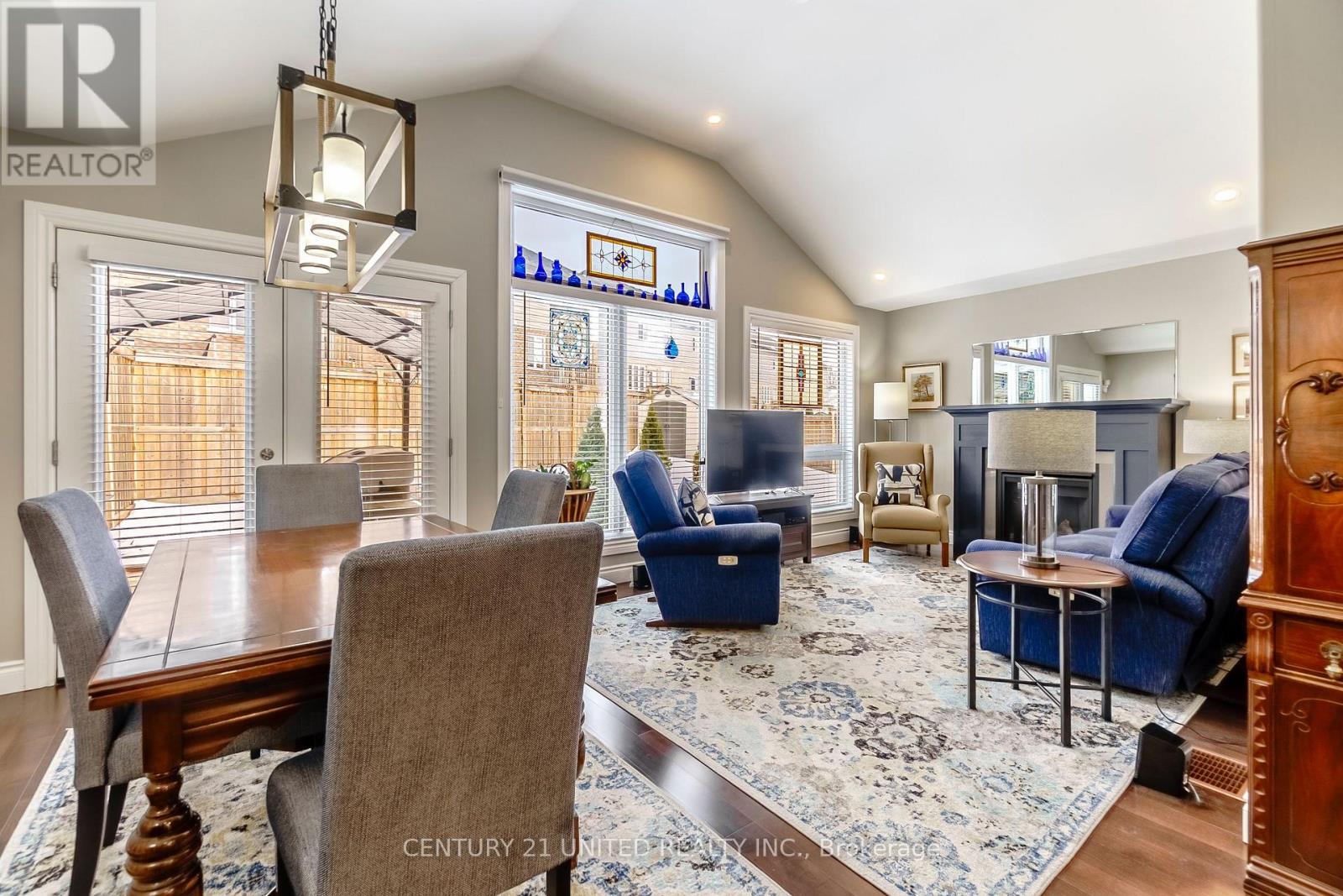 14 Summer Lane, Selwyn, Ontario  K9L 0G4 - Photo 10 - X12910076