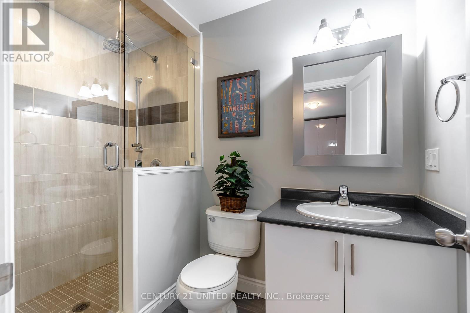 14 Summer Lane, Selwyn, Ontario  K9L 0G4 - Photo 17 - X12910076