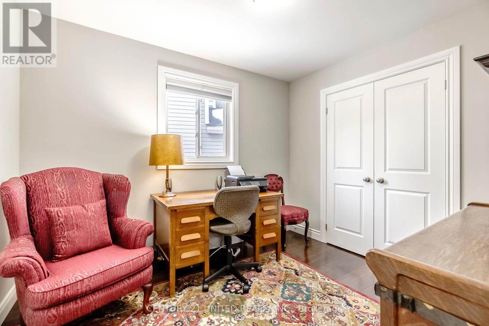 14 Summer Lane, Selwyn, Ontario  K9L 0G4 - Photo 18 - X12910076