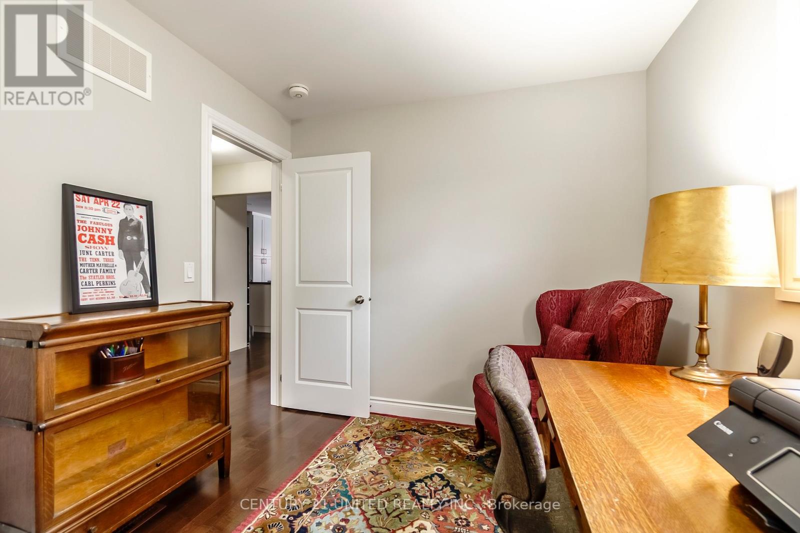 14 Summer Lane, Selwyn, Ontario  K9L 0G4 - Photo 19 - X12910076