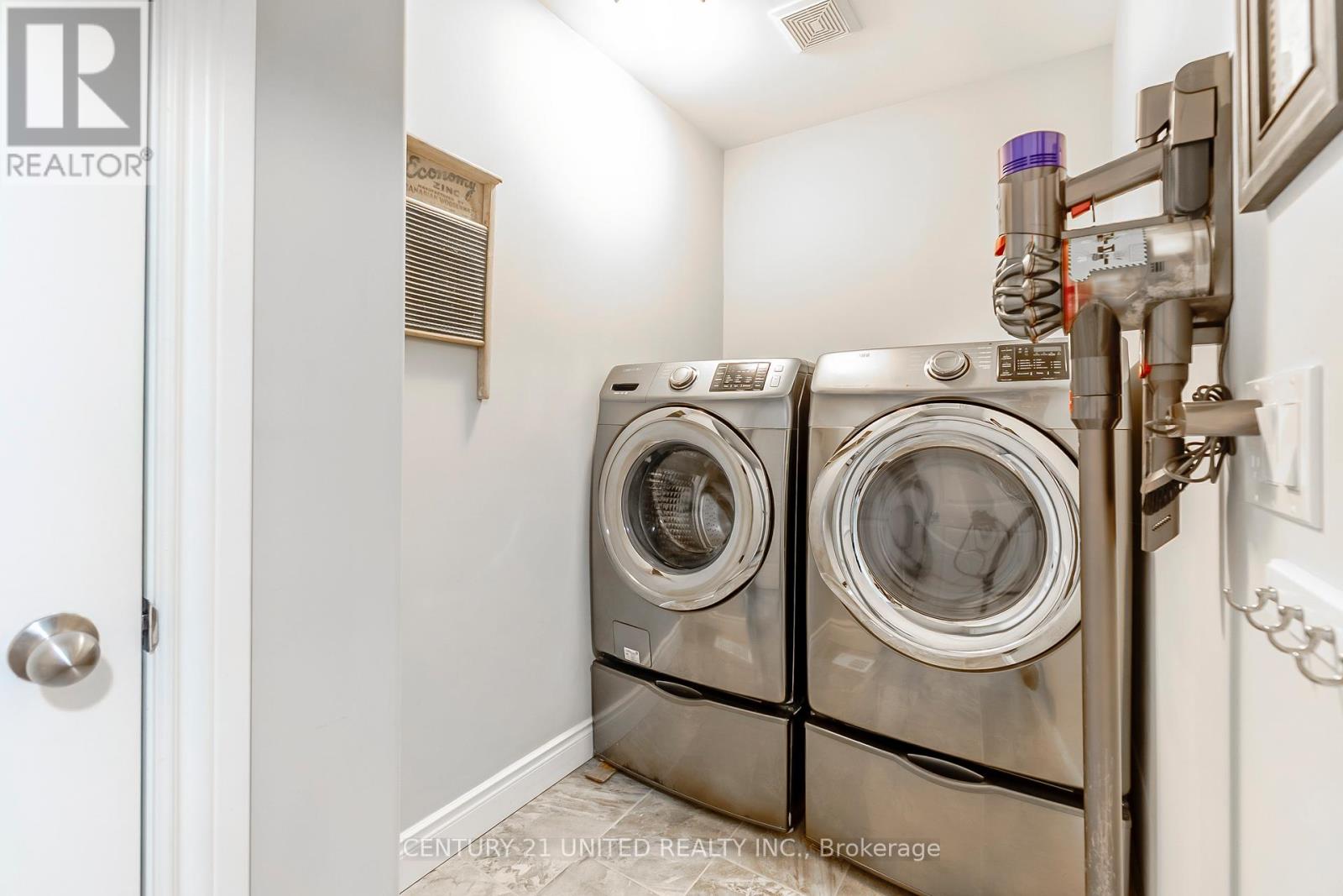 14 Summer Lane, Selwyn, Ontario  K9L 0G4 - Photo 21 - X12910076