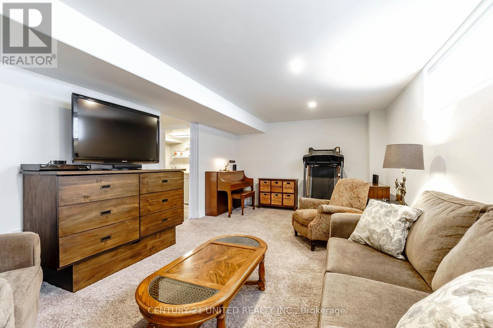 14 Summer Lane, Selwyn, Ontario  K9L 0G4 - Photo 26 - X12910076