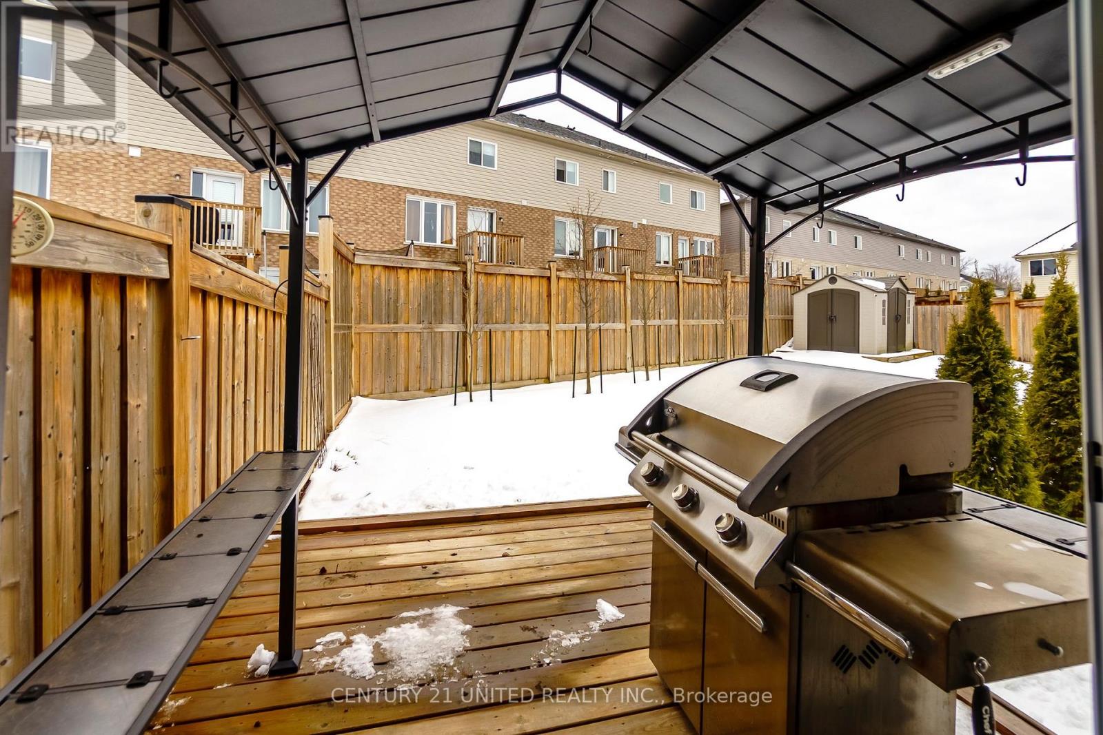 14 Summer Lane, Selwyn, Ontario  K9L 0G4 - Photo 30 - X12910076