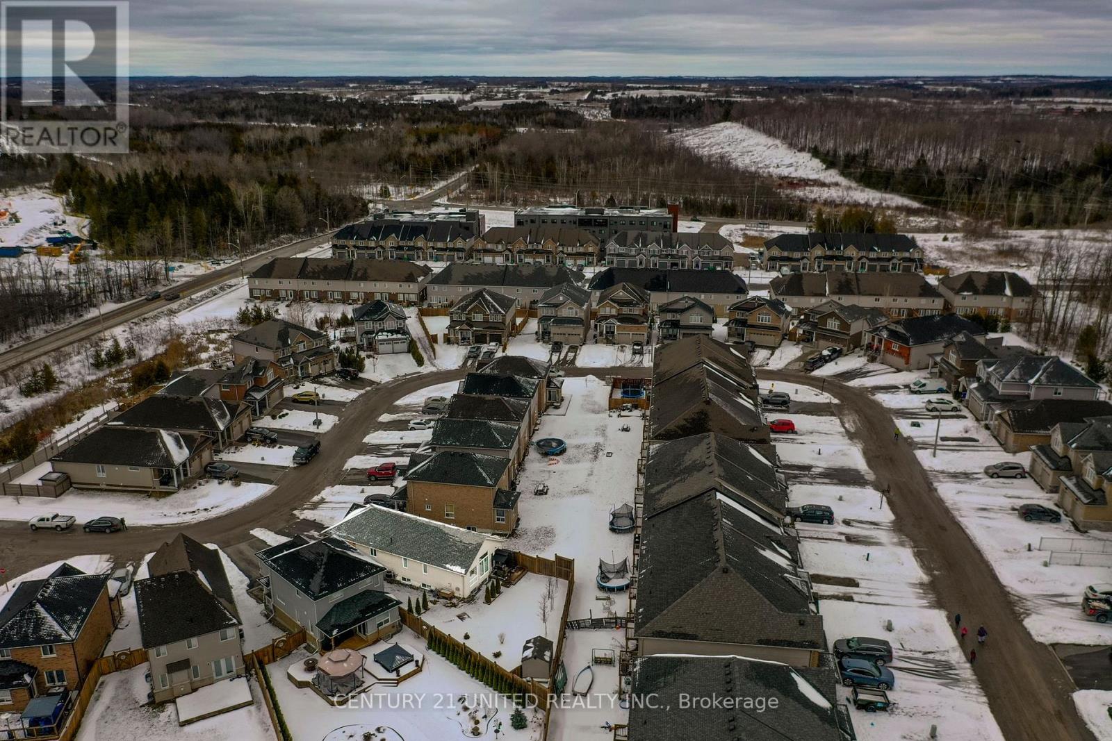 14 Summer Lane, Selwyn, Ontario  K9L 0G4 - Photo 32 - X12910076