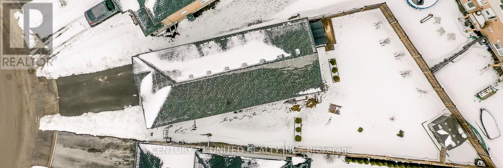 14 Summer Lane, Selwyn, Ontario  K9L 0G4 - Photo 36 - X12910076