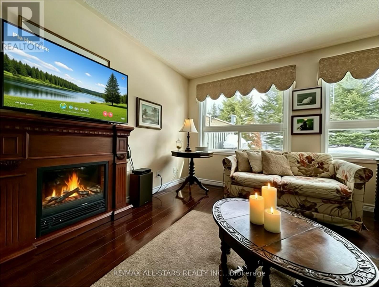 478 Abound Crescent, Peterborough (Ashburnham Ward 4), Ontario  K0L 2H0 - Photo 10 - X12910332