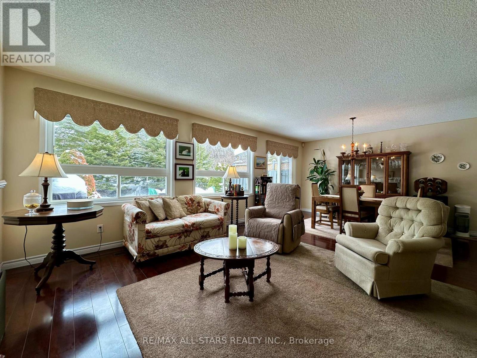 478 Abound Crescent, Peterborough (Ashburnham Ward 4), Ontario  K0L 2H0 - Photo 11 - X12910332