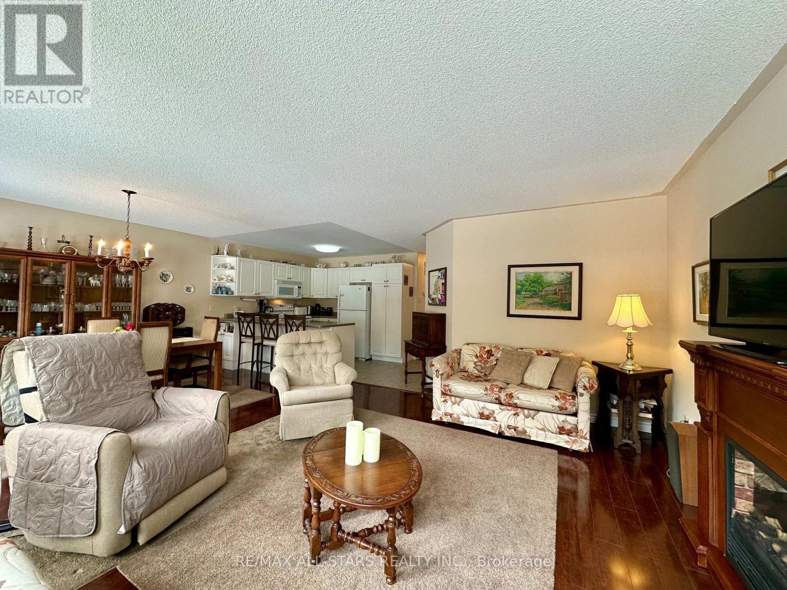 478 Abound Crescent, Peterborough (Ashburnham Ward 4), Ontario  K0L 2H0 - Photo 12 - X12910332