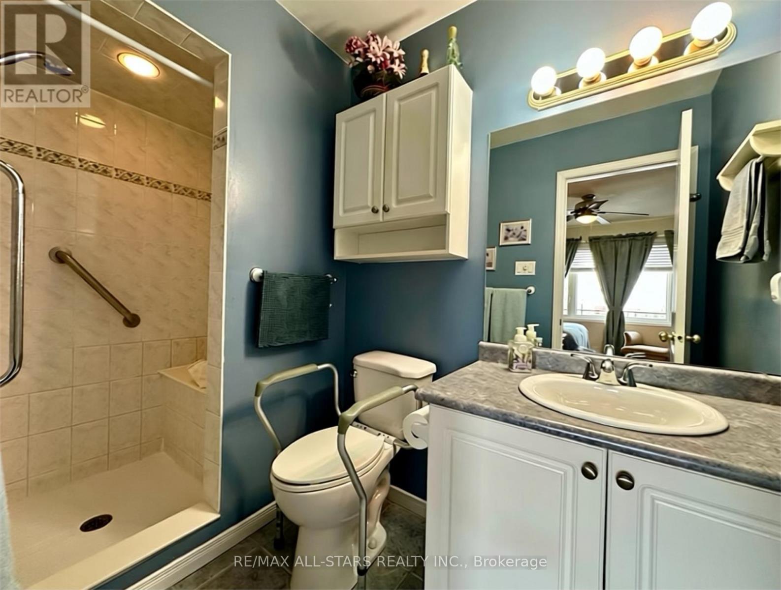 478 Abound Crescent, Peterborough (Ashburnham Ward 4), Ontario  K0L 2H0 - Photo 14 - X12910332