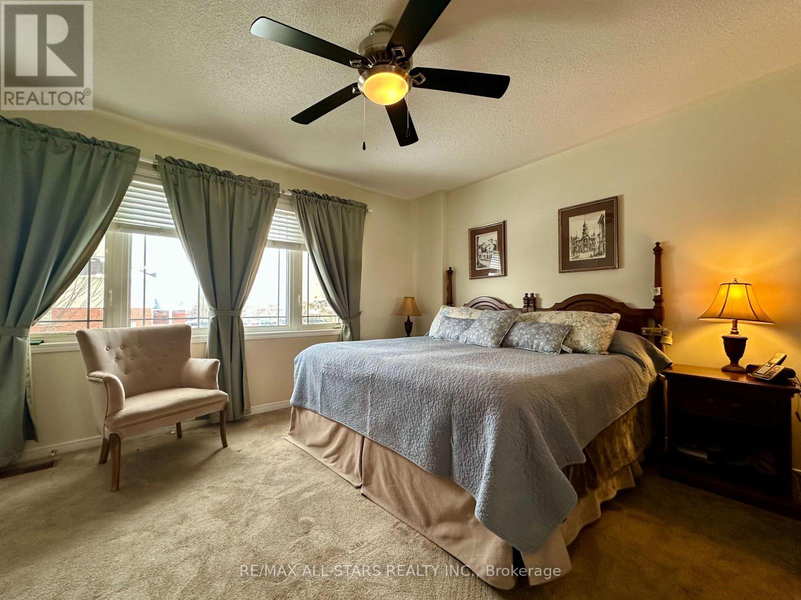 478 Abound Crescent, Peterborough (Ashburnham Ward 4), Ontario  K0L 2H0 - Photo 15 - X12910332