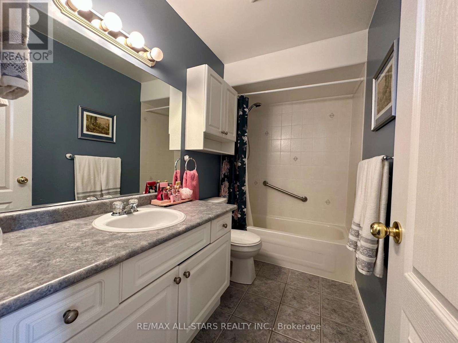 478 Abound Crescent, Peterborough (Ashburnham Ward 4), Ontario  K0L 2H0 - Photo 17 - X12910332