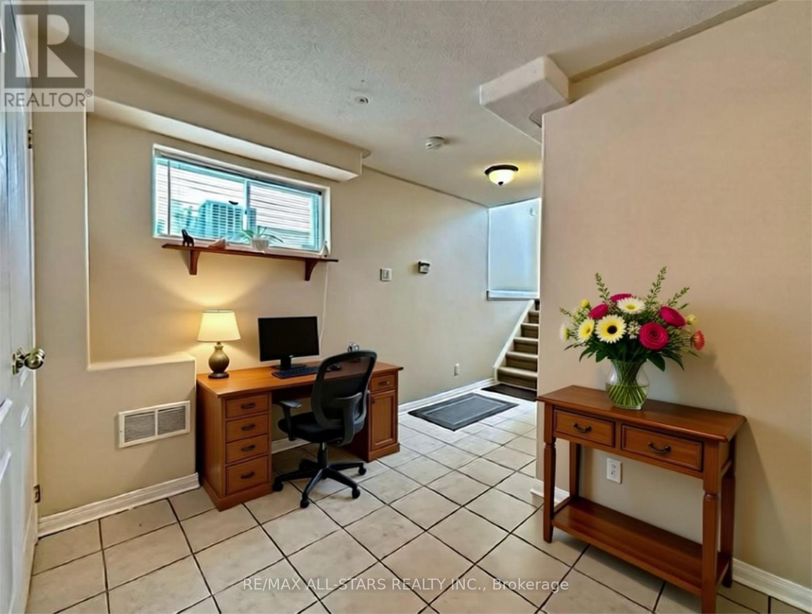 478 Abound Crescent, Peterborough (Ashburnham Ward 4), Ontario  K0L 2H0 - Photo 19 - X12910332