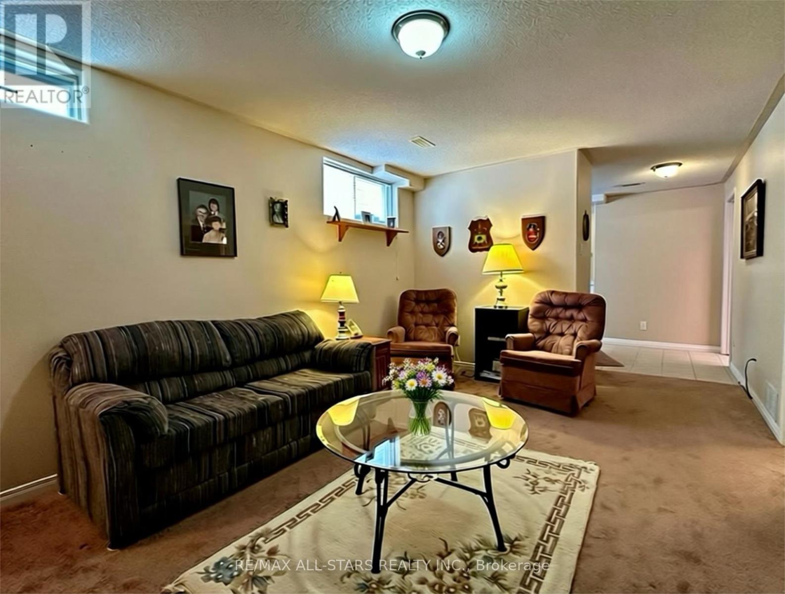 478 Abound Crescent, Peterborough (Ashburnham Ward 4), Ontario  K0L 2H0 - Photo 20 - X12910332