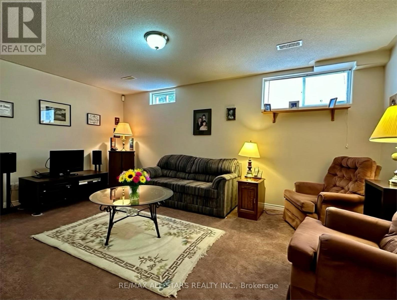 478 Abound Crescent, Peterborough (Ashburnham Ward 4), Ontario  K0L 2H0 - Photo 21 - X12910332