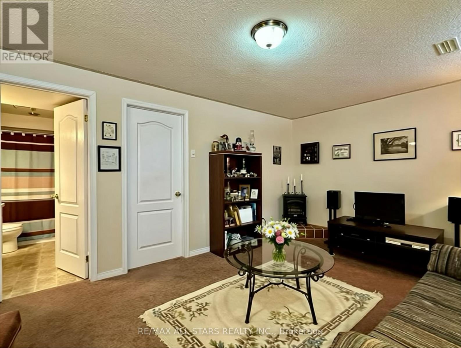 478 Abound Crescent, Peterborough (Ashburnham Ward 4), Ontario  K0L 2H0 - Photo 22 - X12910332