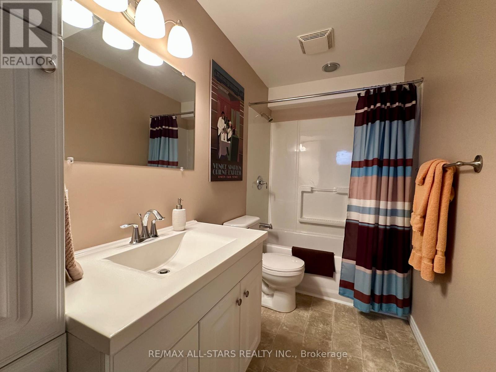 478 Abound Crescent, Peterborough (Ashburnham Ward 4), Ontario  K0L 2H0 - Photo 23 - X12910332