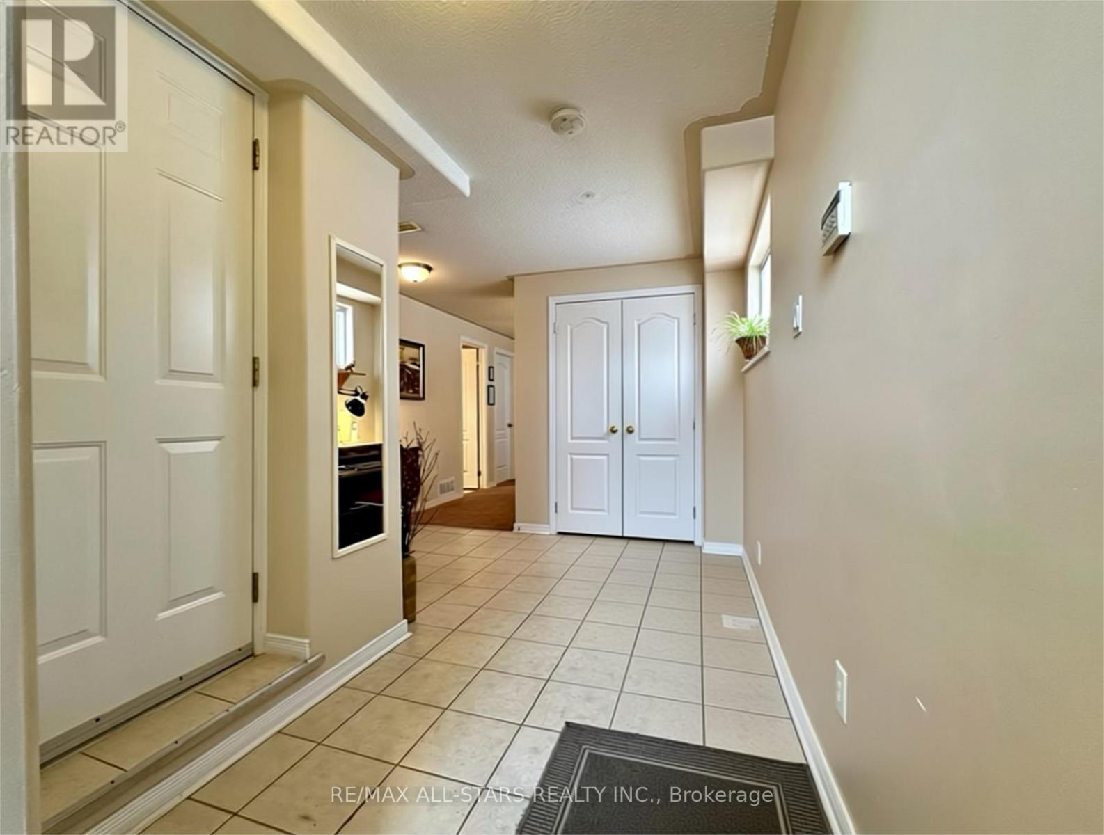 478 Abound Crescent, Peterborough (Ashburnham Ward 4), Ontario  K0L 2H0 - Photo 24 - X12910332