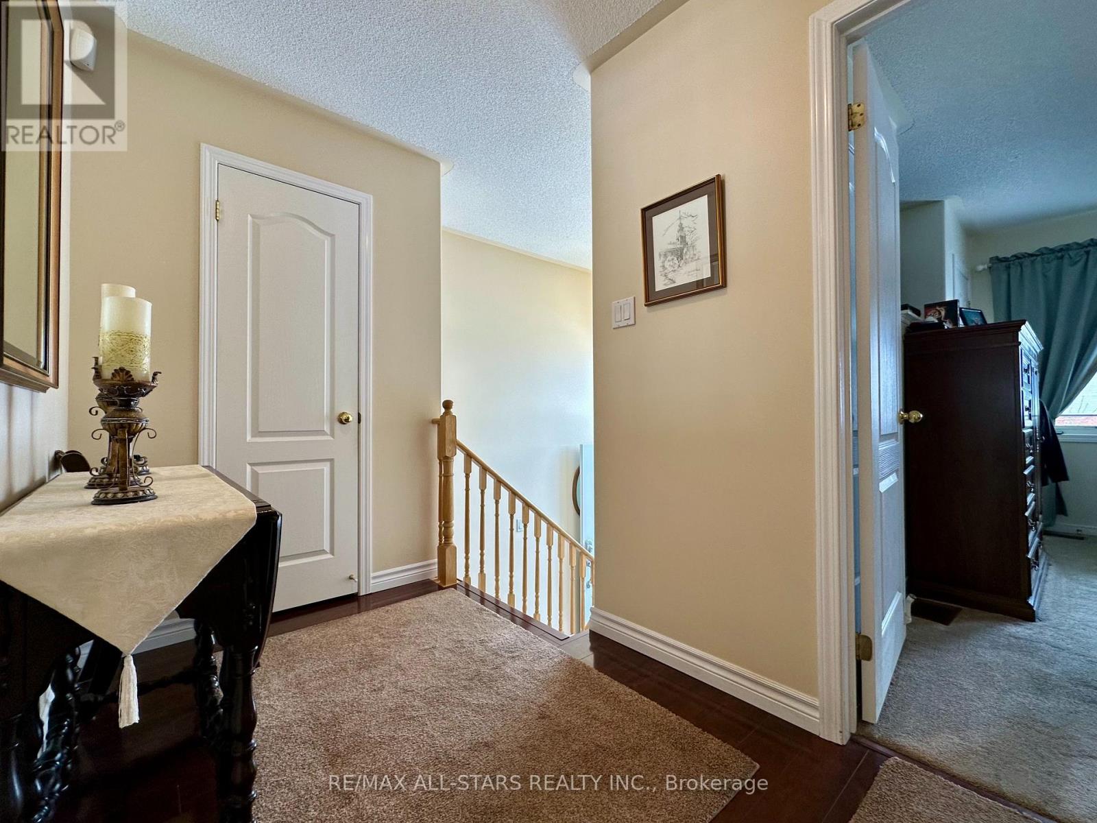 478 Abound Crescent, Peterborough (Ashburnham Ward 4), Ontario  K0L 2H0 - Photo 3 - X12910332