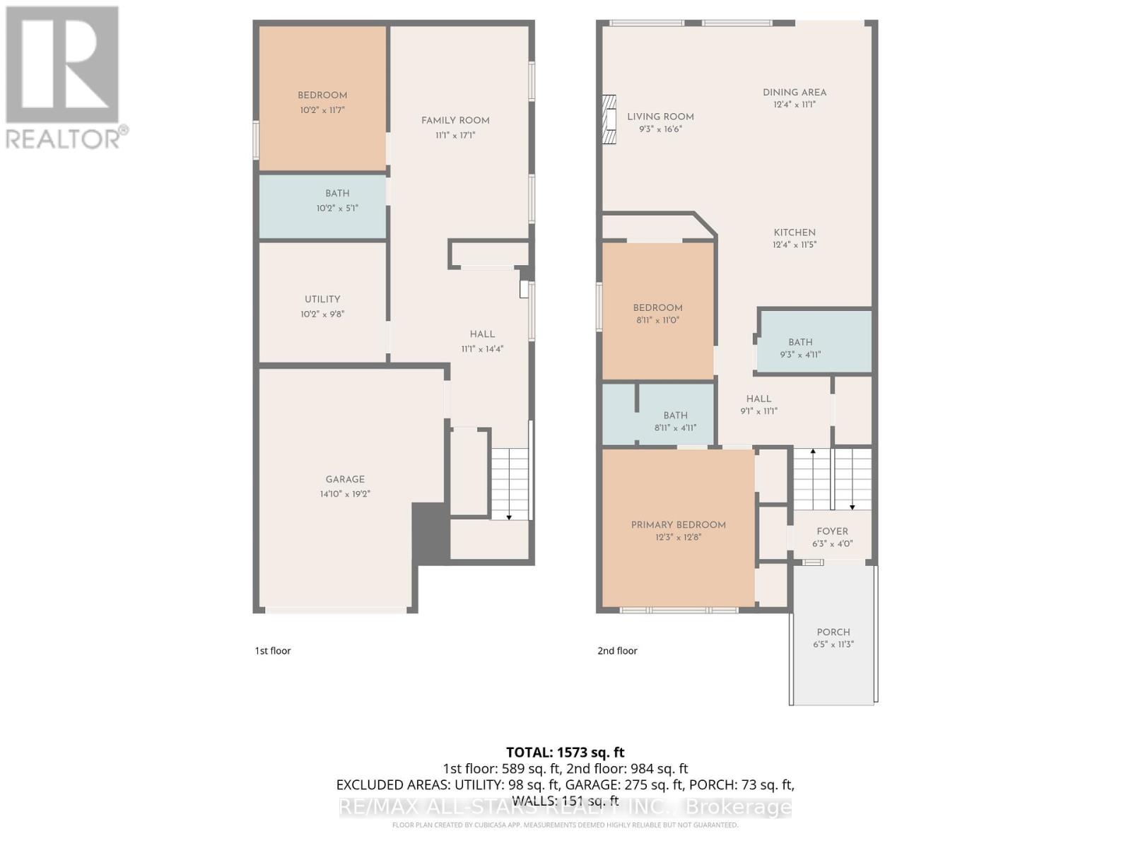 478 Abound Crescent, Peterborough (Ashburnham Ward 4), Ontario  K0L 2H0 - Photo 30 - X12910332