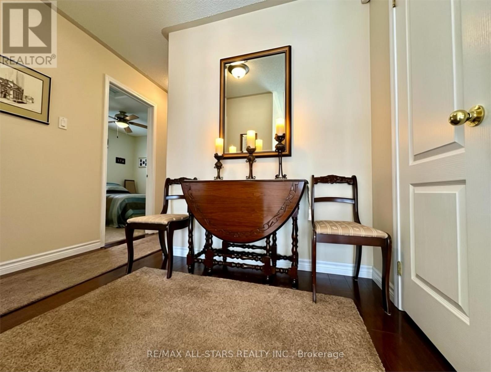 478 Abound Crescent, Peterborough (Ashburnham Ward 4), Ontario  K0L 2H0 - Photo 4 - X12910332