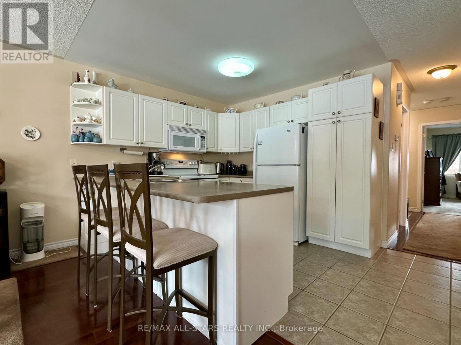 478 Abound Crescent, Peterborough (Ashburnham Ward 4), Ontario  K0L 2H0 - Photo 5 - X12910332