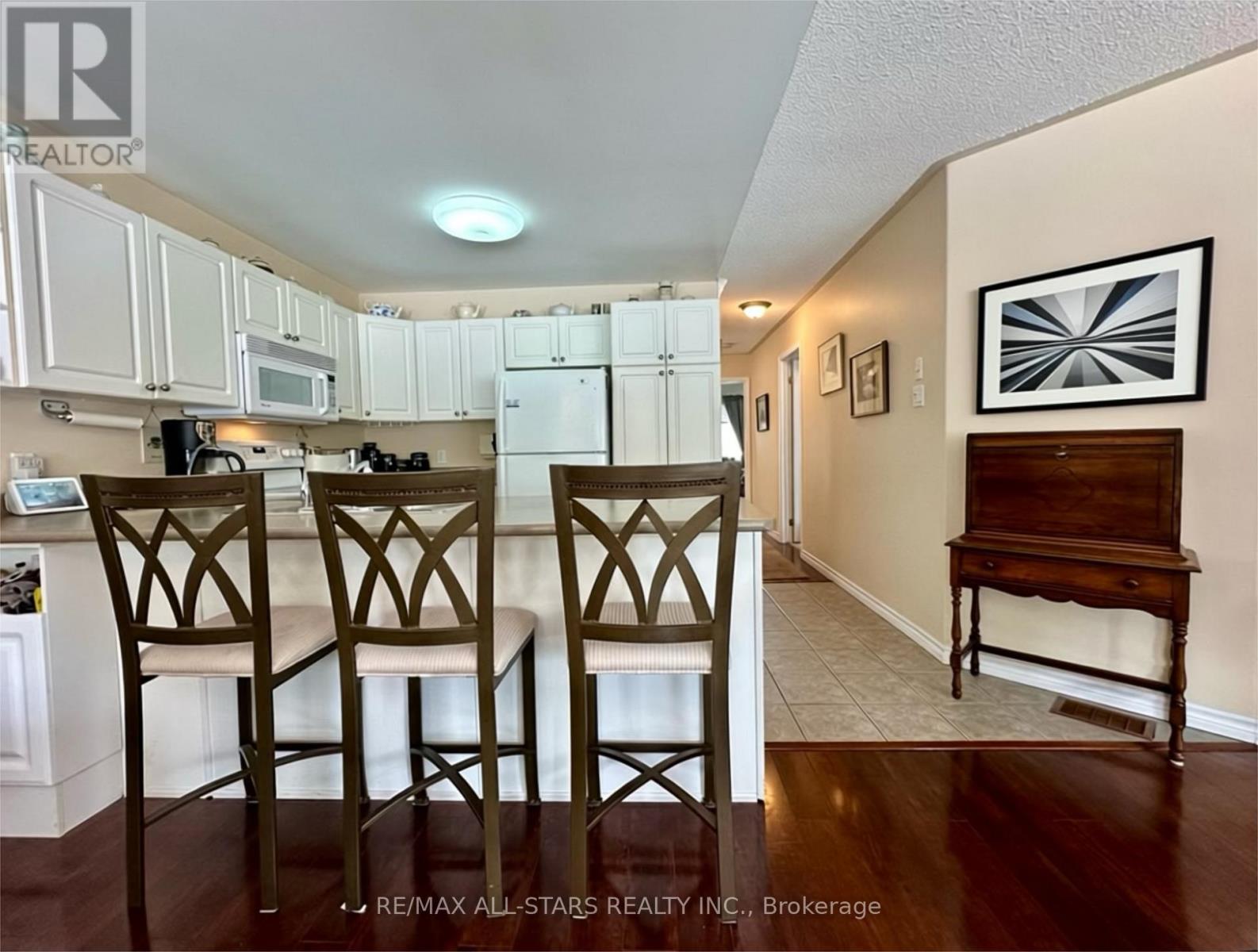 478 Abound Crescent, Peterborough (Ashburnham Ward 4), Ontario  K0L 2H0 - Photo 6 - X12910332