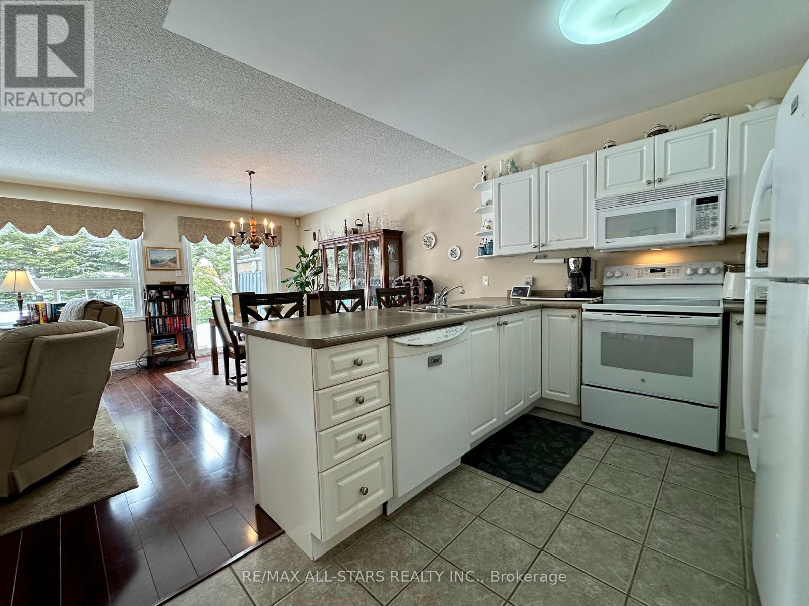 478 Abound Crescent, Peterborough (Ashburnham Ward 4), Ontario  K0L 2H0 - Photo 7 - X12910332