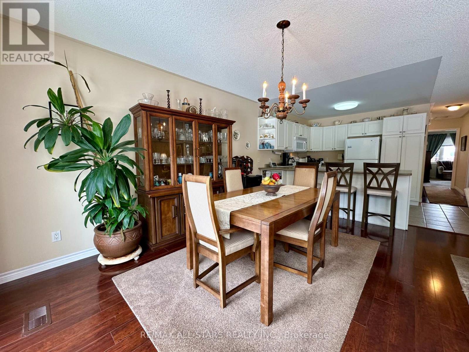 478 Abound Crescent, Peterborough (Ashburnham Ward 4), Ontario  K0L 2H0 - Photo 8 - X12910332