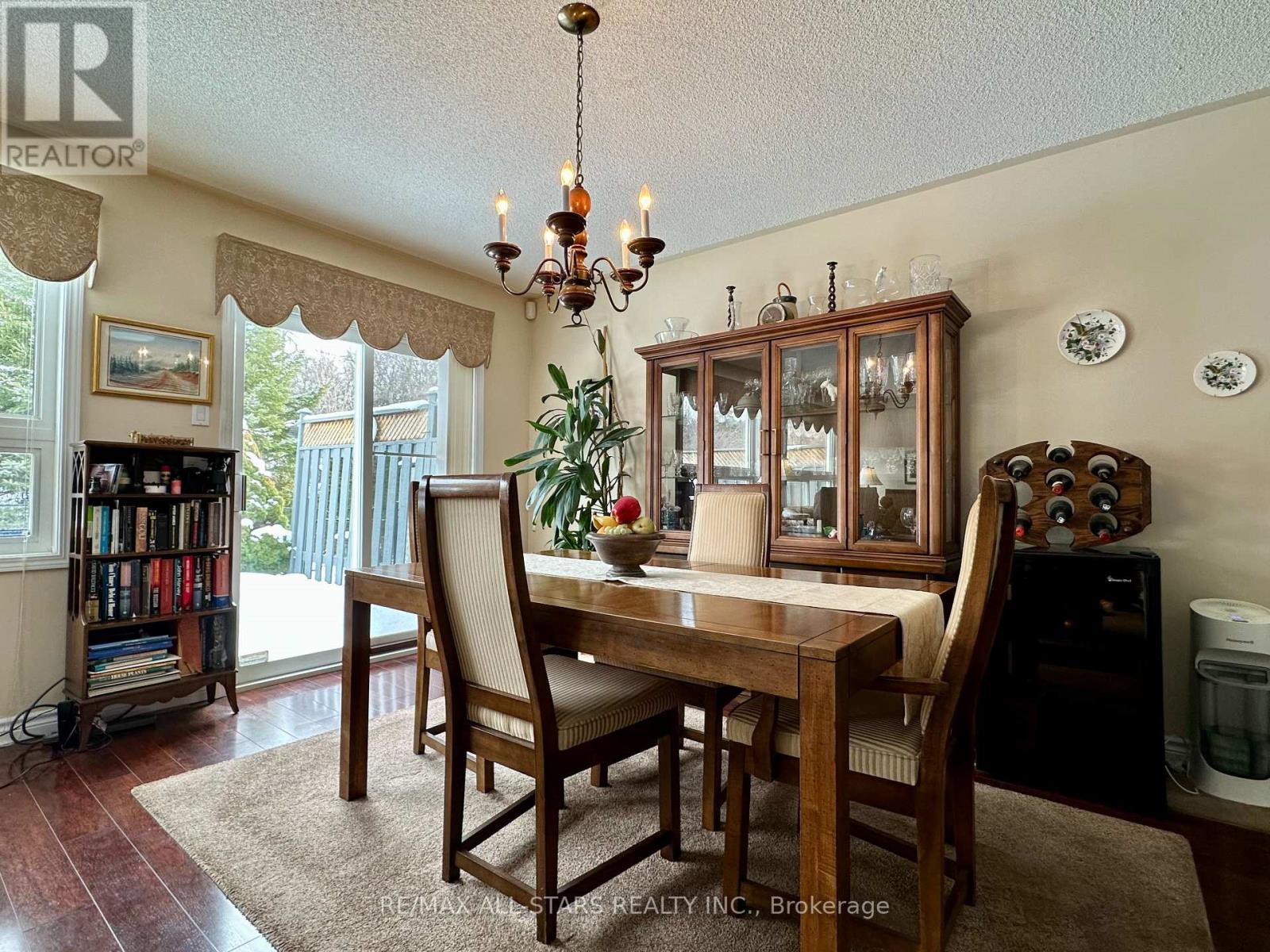 478 Abound Crescent, Peterborough (Ashburnham Ward 4), Ontario  K0L 2H0 - Photo 9 - X12910332