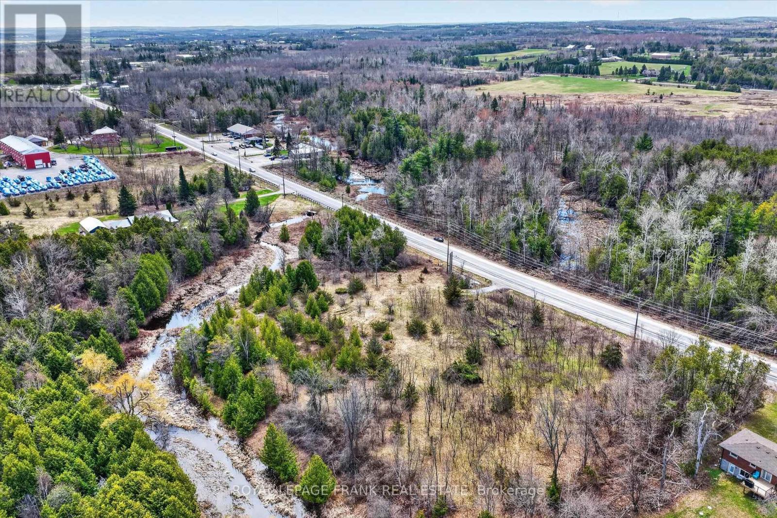 Lot 4 Lakefield Road, Selwyn, Ontario  K9J 6X5 - Photo 8 - X12910352