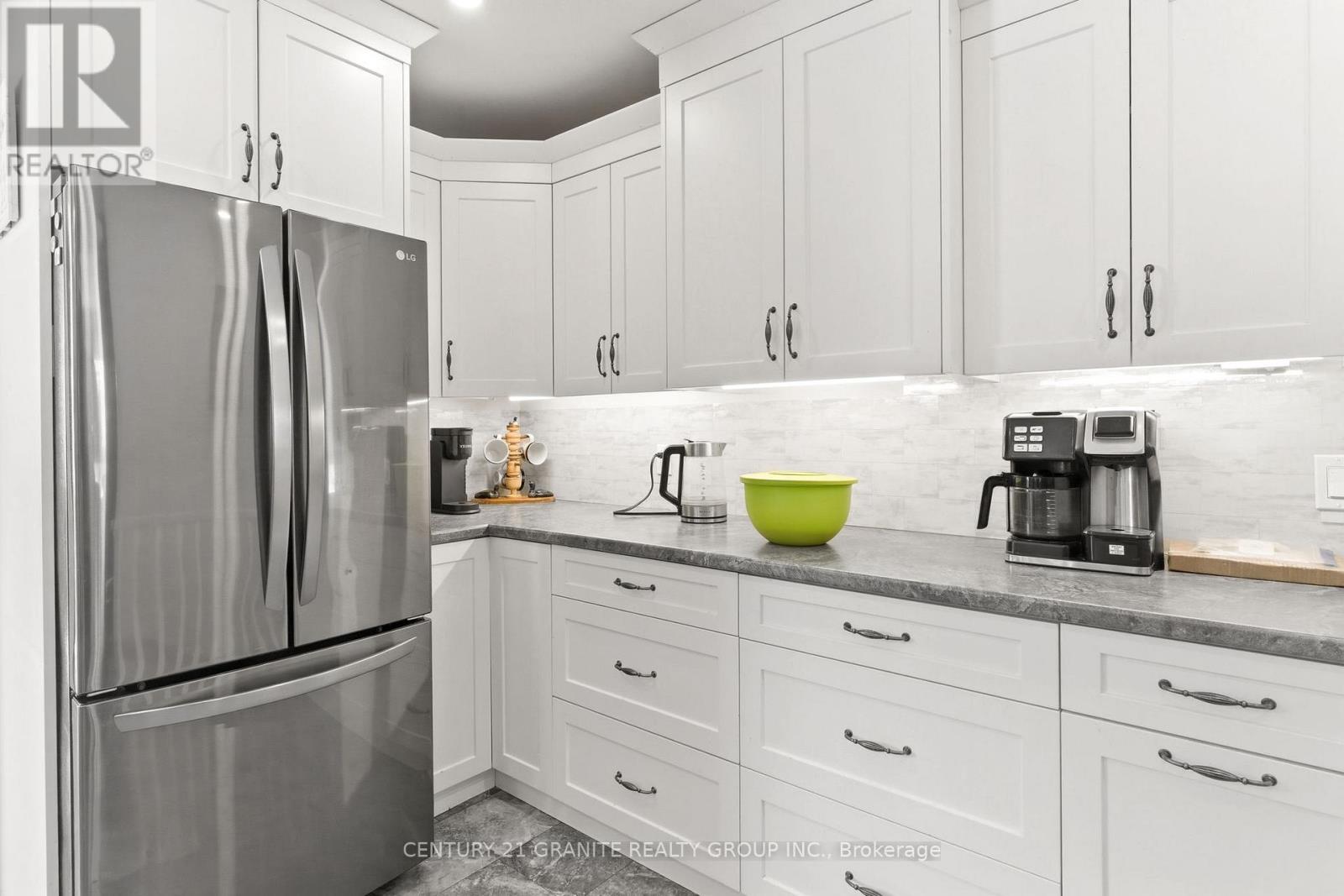 5166 Boulter Road, Carlow/mayo (Mayo Ward), Ontario  K0L 1G0 - Photo 15 - X12910888