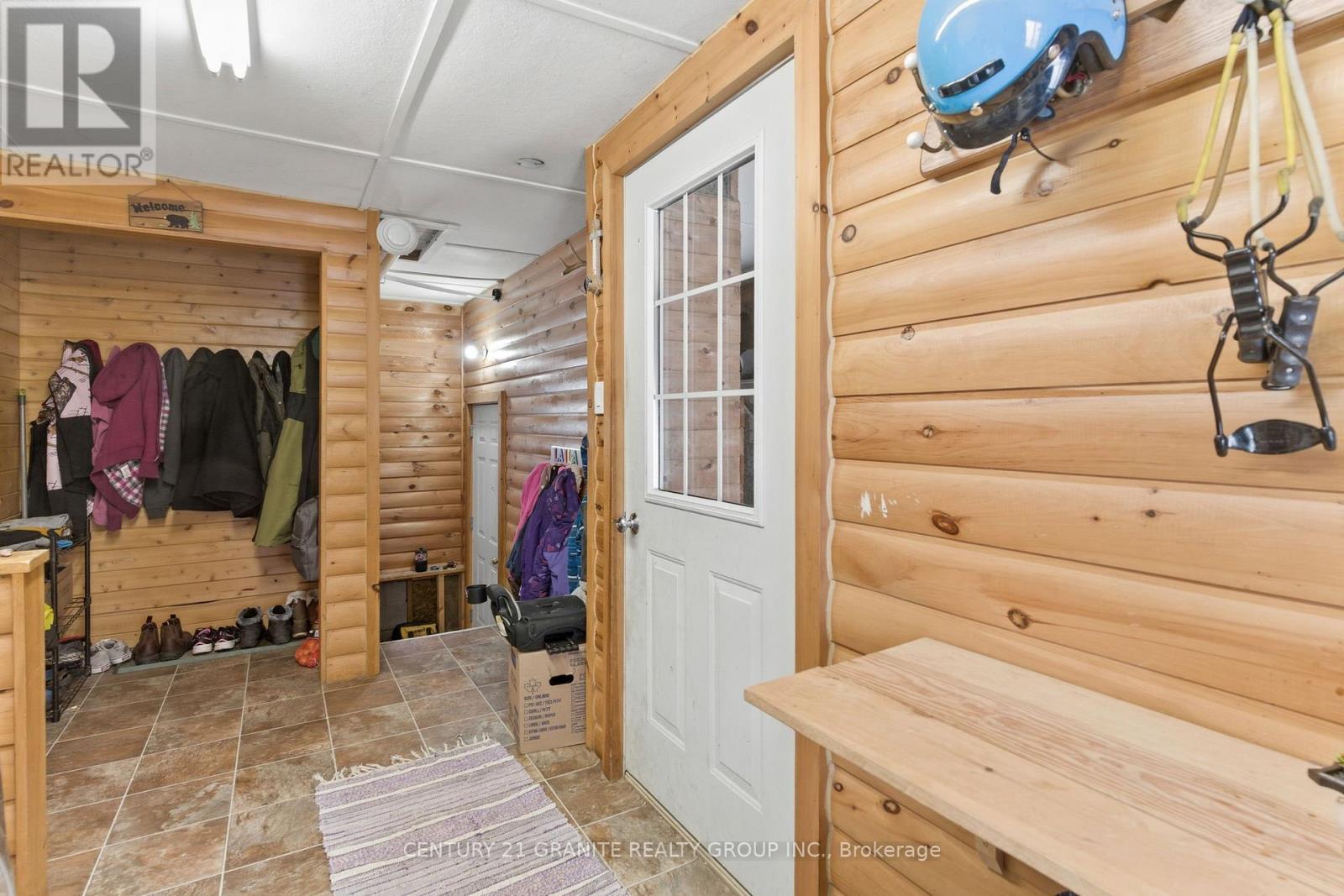 5166 Boulter Road, Carlow/mayo (Mayo Ward), Ontario  K0L 1G0 - Photo 16 - X12910888