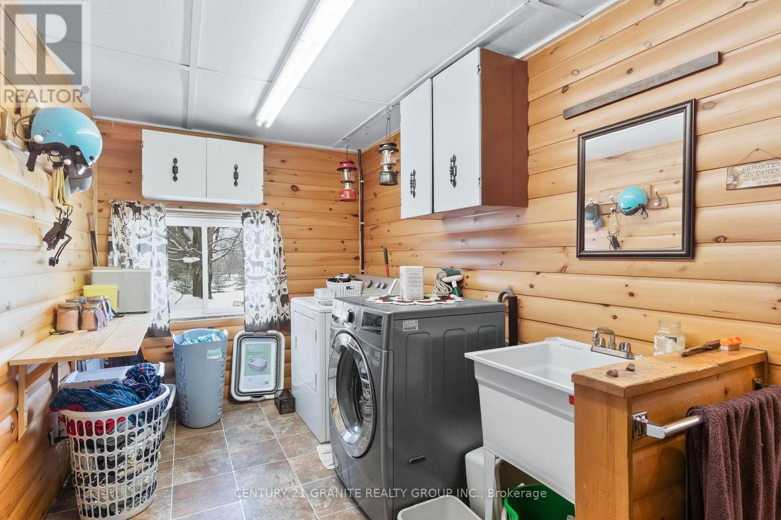 5166 Boulter Road, Carlow/mayo (Mayo Ward), Ontario  K0L 1G0 - Photo 17 - X12910888