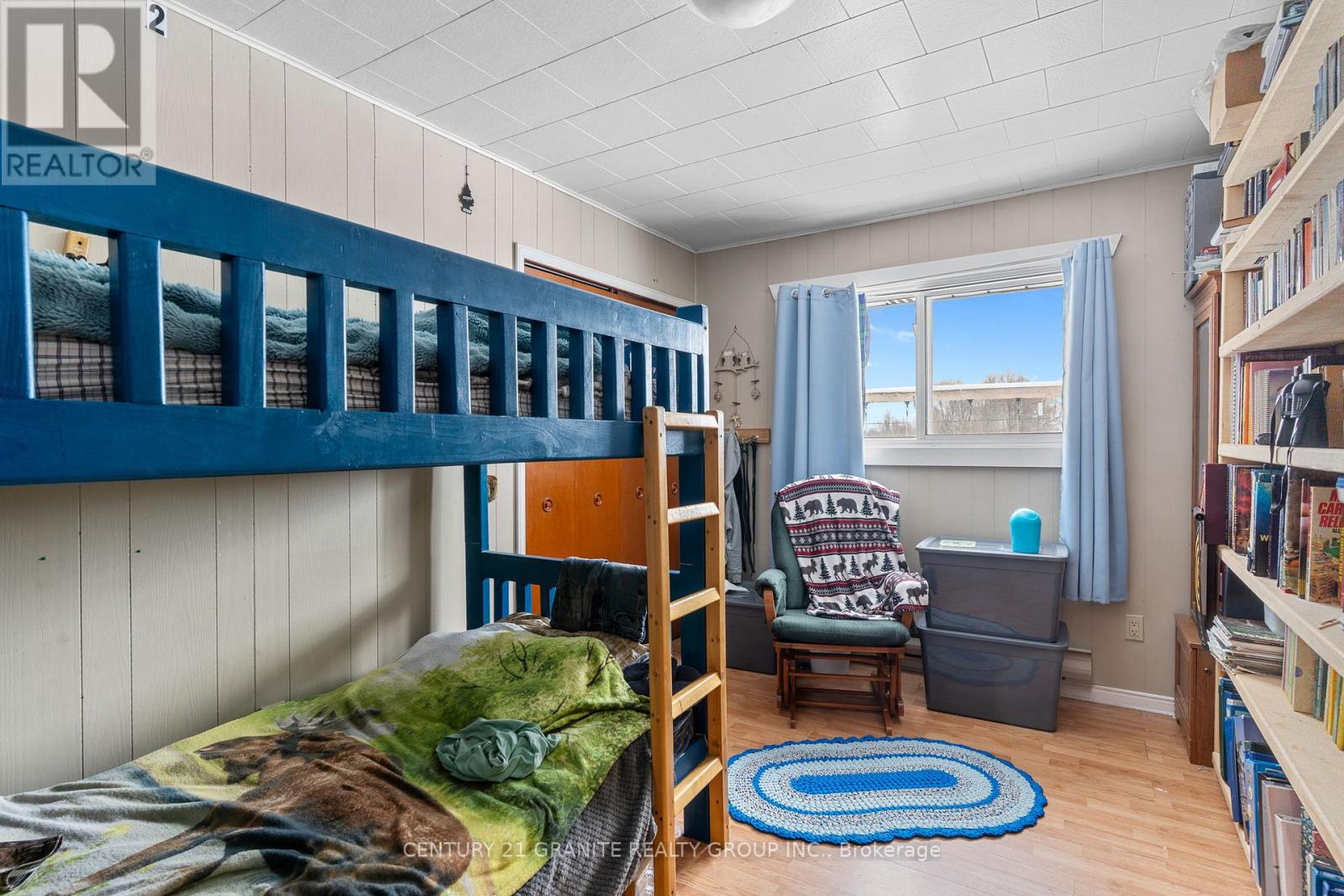 5166 Boulter Road, Carlow/mayo (Mayo Ward), Ontario  K0L 1G0 - Photo 19 - X12910888