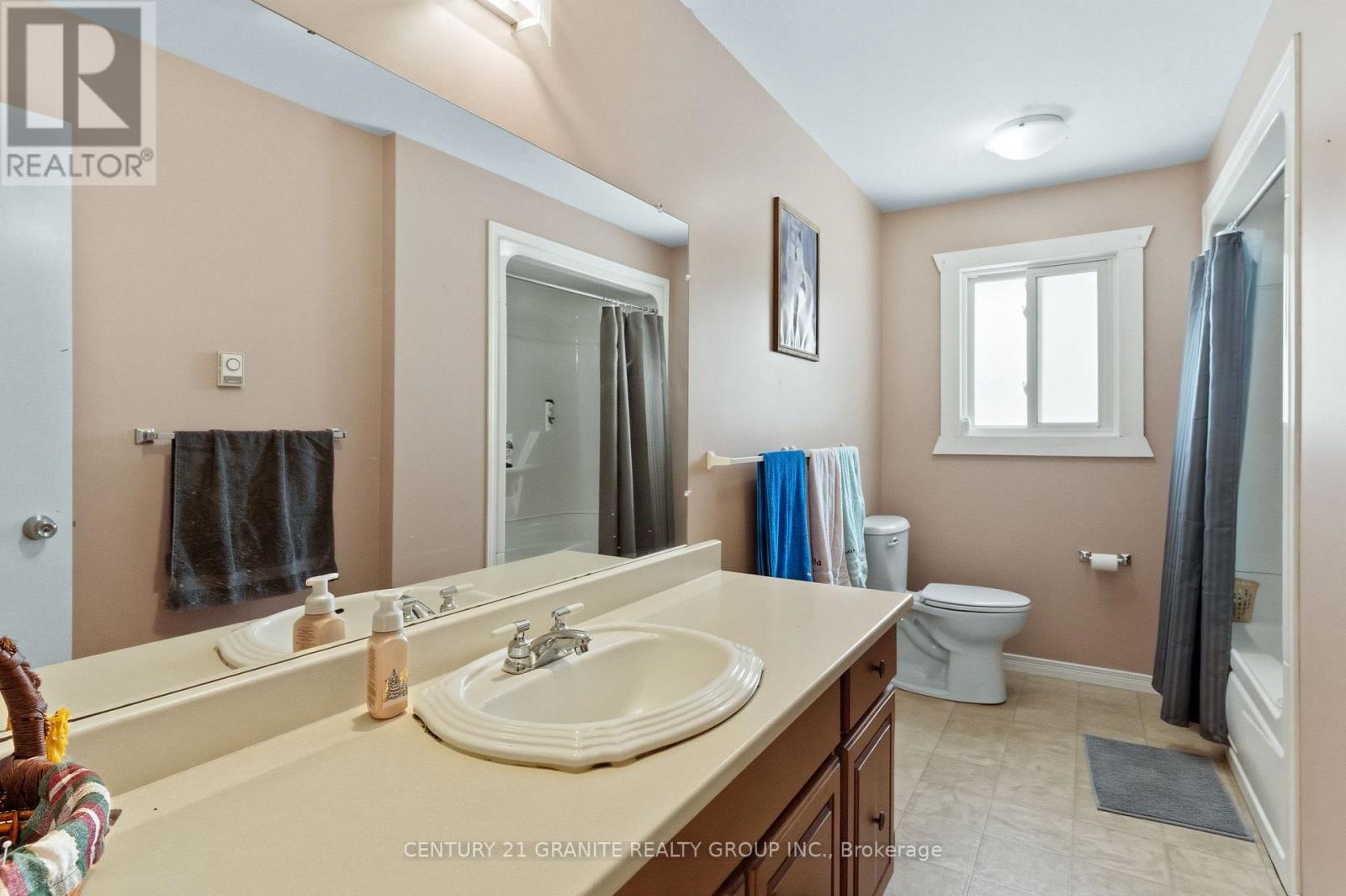 5166 Boulter Road, Carlow/mayo (Mayo Ward), Ontario  K0L 1G0 - Photo 20 - X12910888