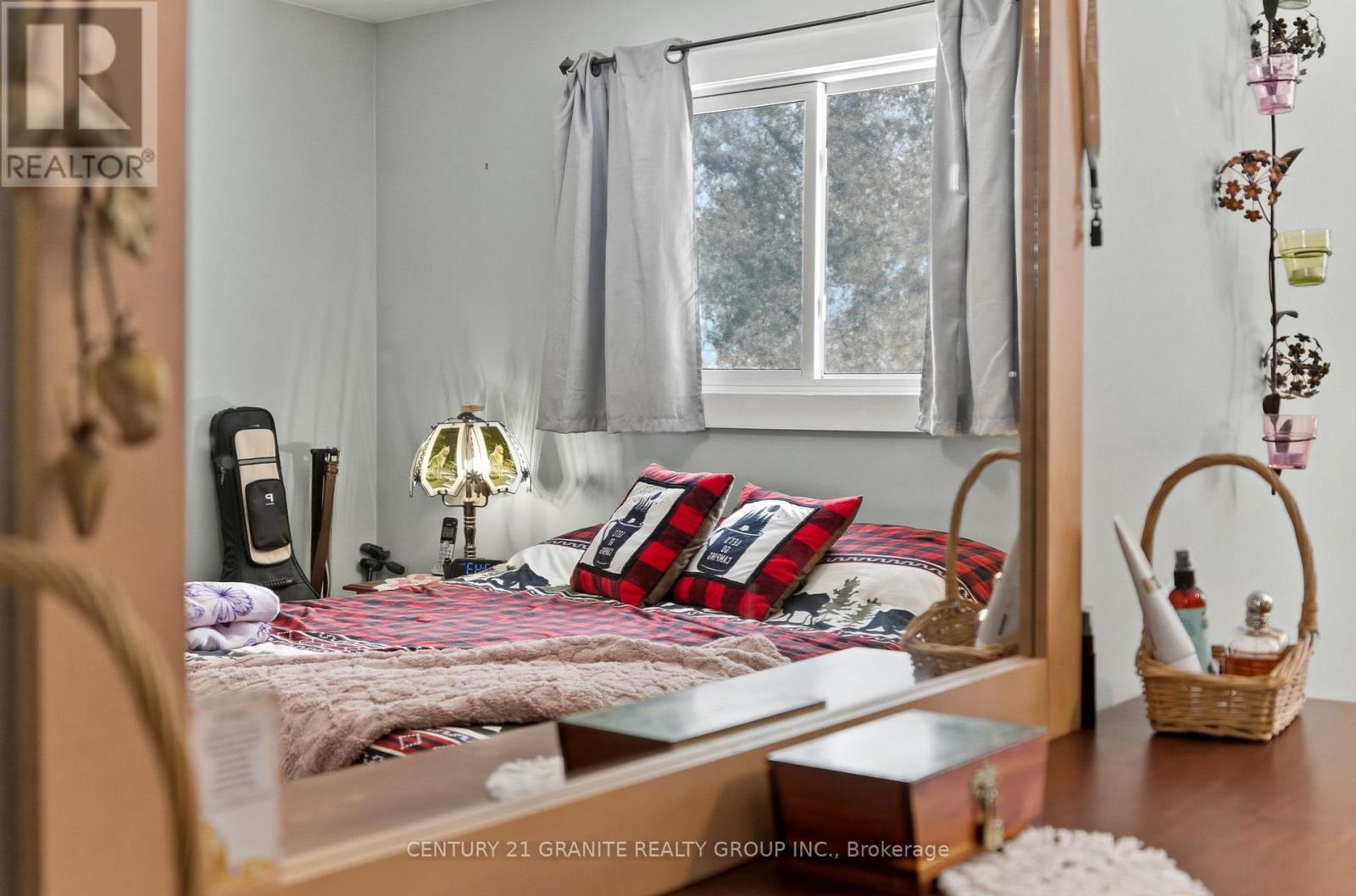 5166 Boulter Road, Carlow/mayo (Mayo Ward), Ontario  K0L 1G0 - Photo 21 - X12910888