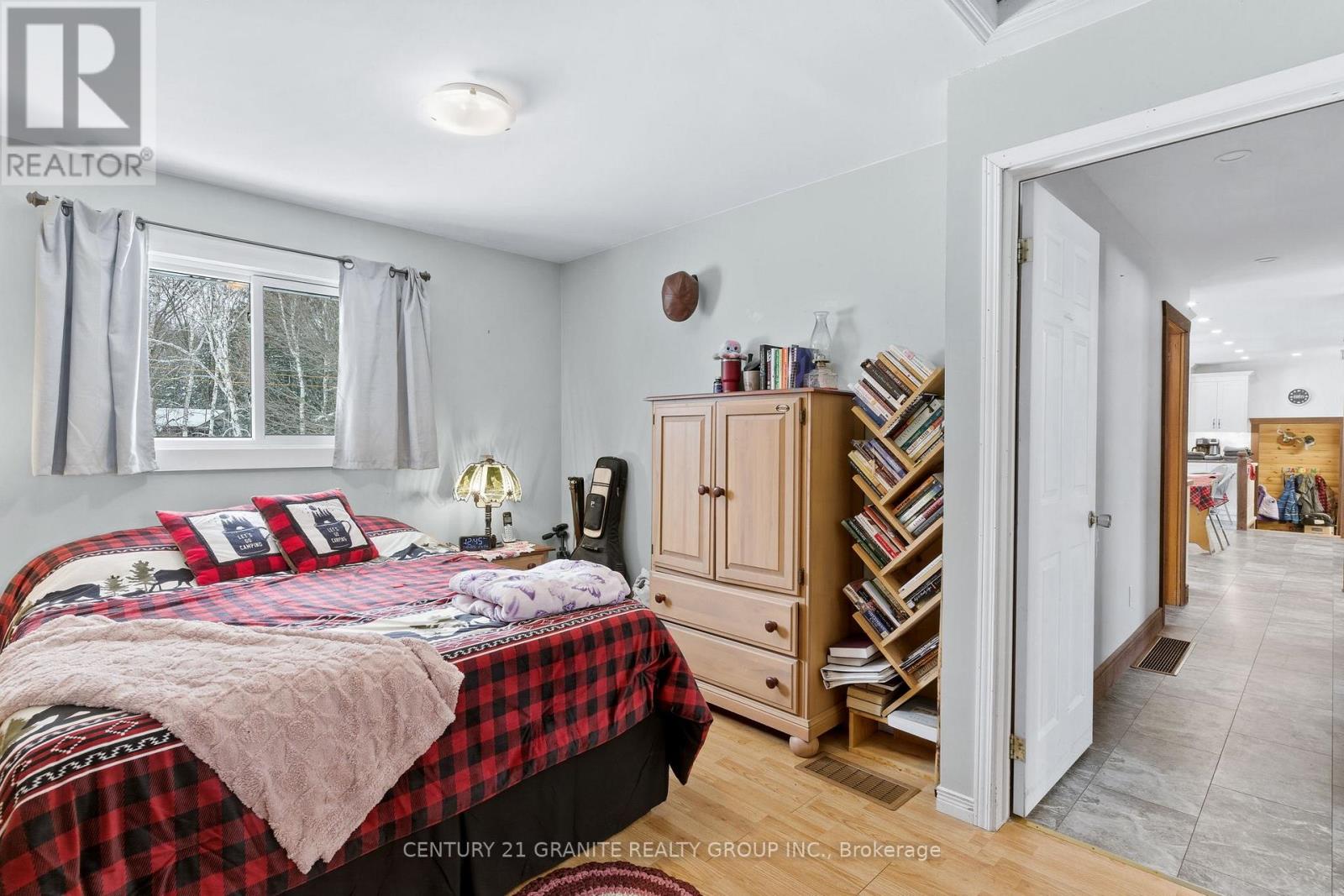 5166 Boulter Road, Carlow/mayo (Mayo Ward), Ontario  K0L 1G0 - Photo 23 - X12910888