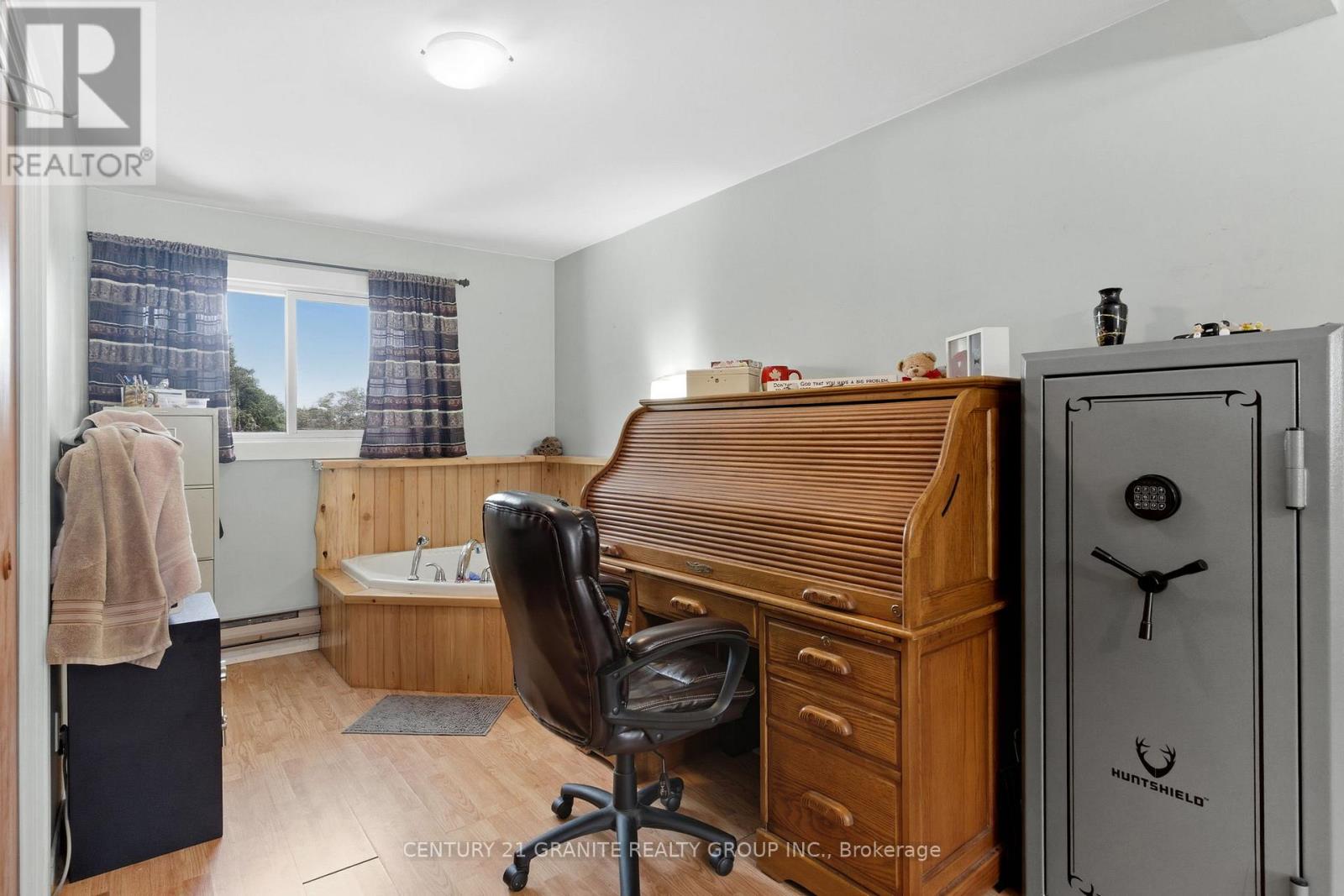 5166 Boulter Road, Carlow/mayo (Mayo Ward), Ontario  K0L 1G0 - Photo 24 - X12910888